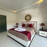 Royal Maharani Payogan